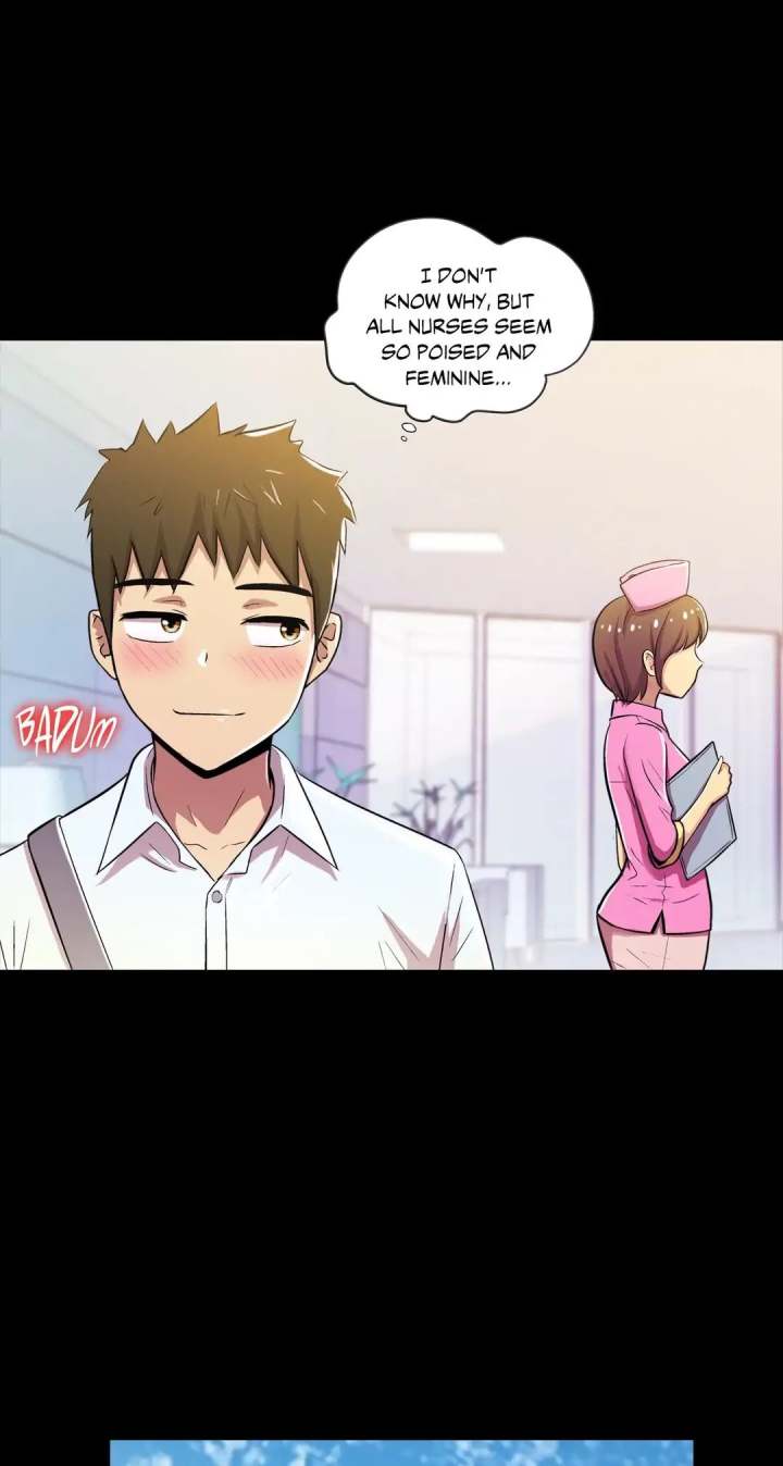 One-Room Hero Chapter 62 Page 7