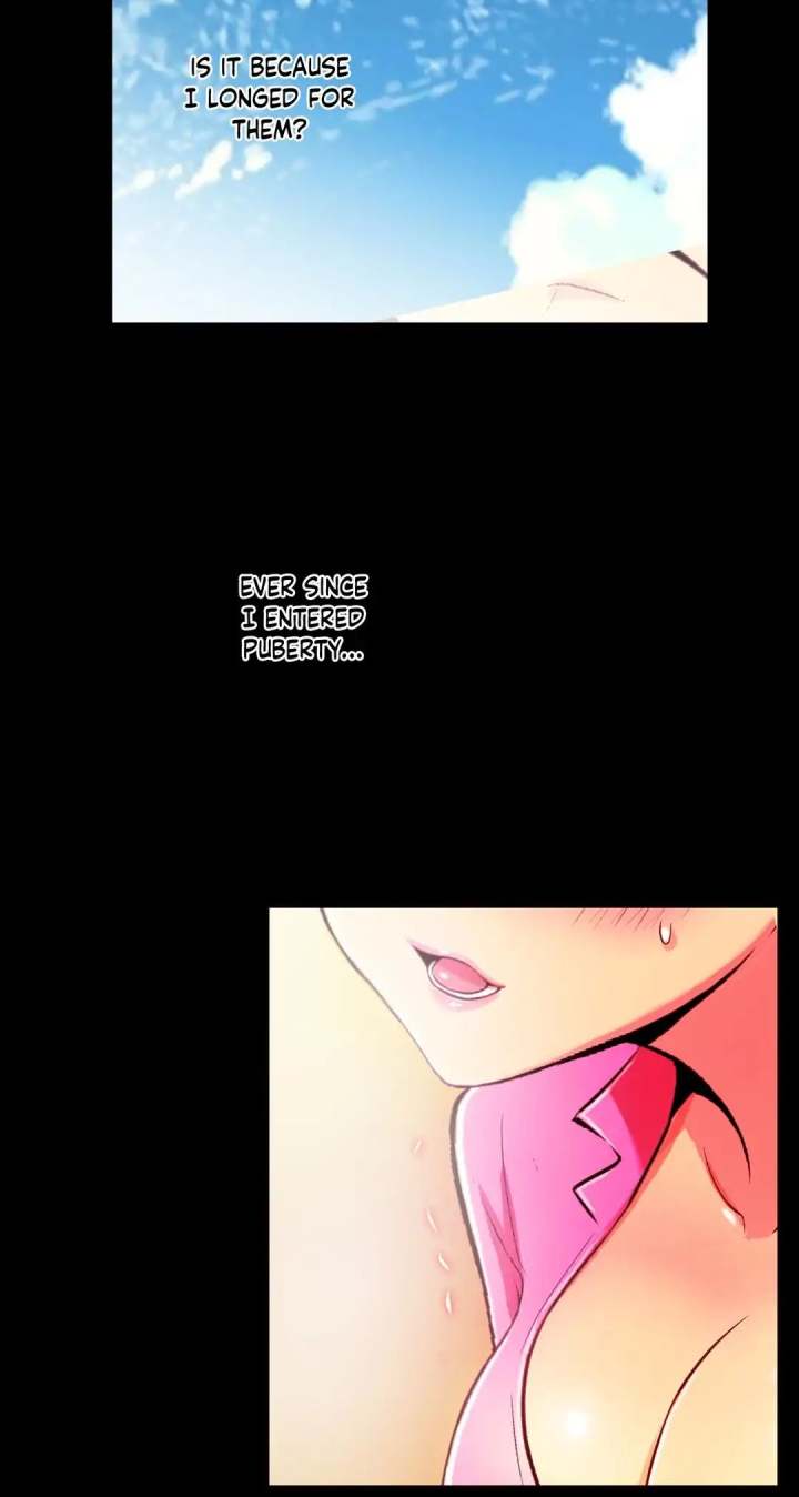 One-Room Hero Chapter 62 Page 8