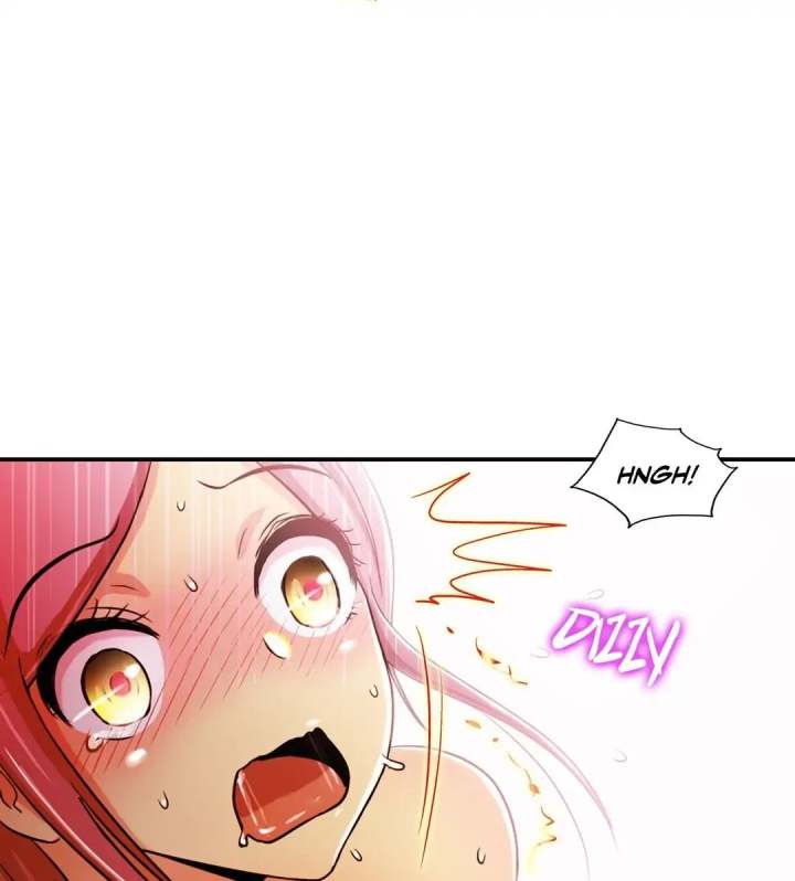 One-Room Hero Chapter 63 Page 36