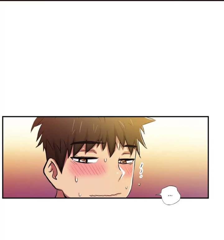 One-Room Hero Chapter 63 Page 55