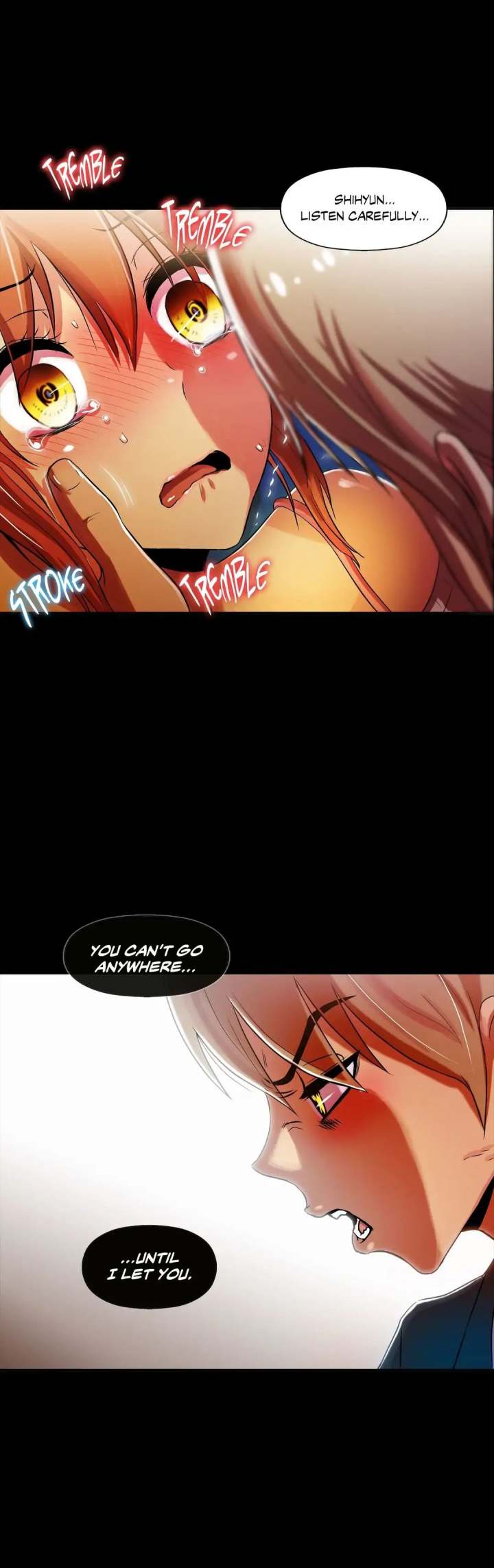 One-Room Hero Chapter 66 Page 10