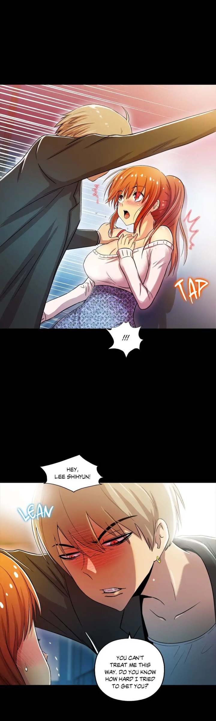 One-Room Hero Chapter 66 Page 7