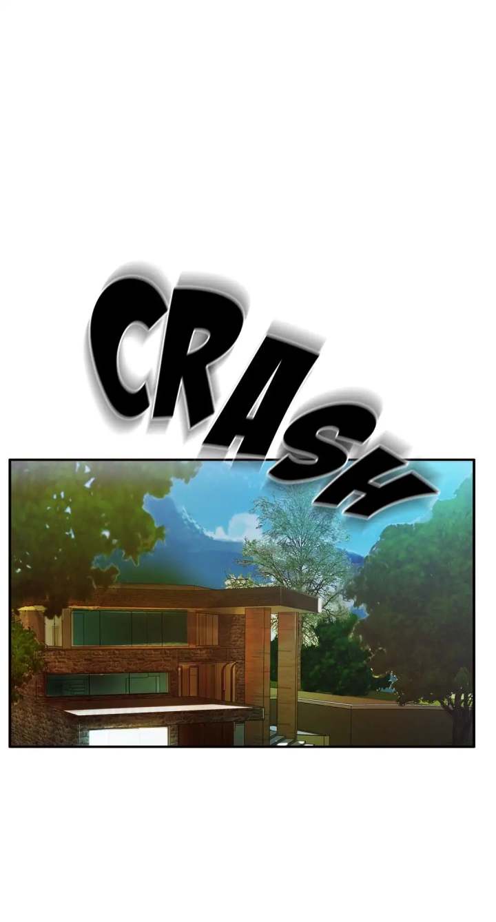 One-Room Hero Chapter 67 Page 2