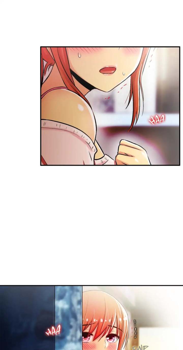 One-Room Hero Chapter 67 Page 25