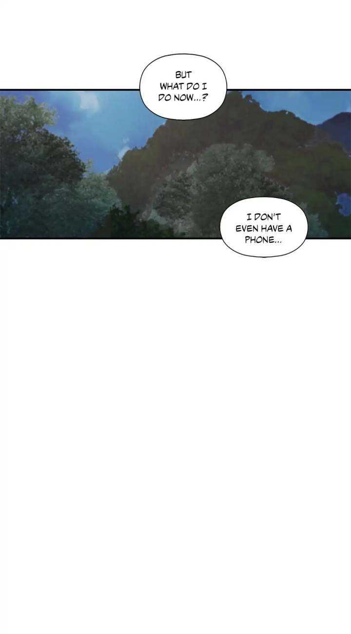 One-Room Hero Chapter 67 Page 29