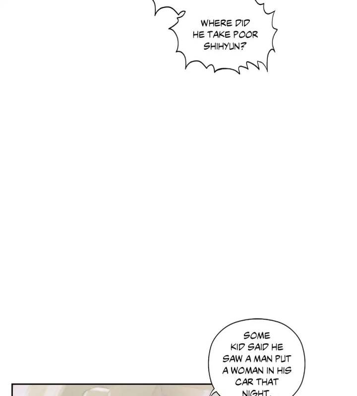 One-Room Hero Chapter 67 Page 36