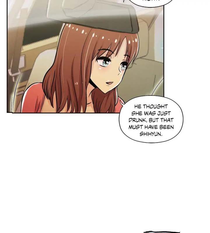 One-Room Hero Chapter 67 Page 37