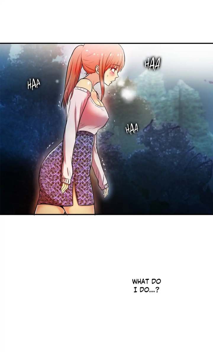 One-Room Hero Chapter 67 Page 56