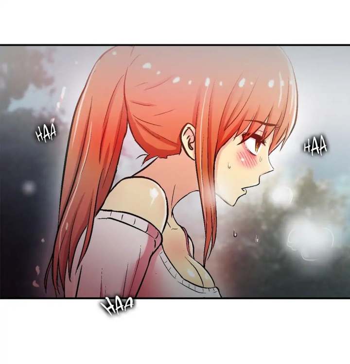 One-Room Hero Chapter 67 Page 57