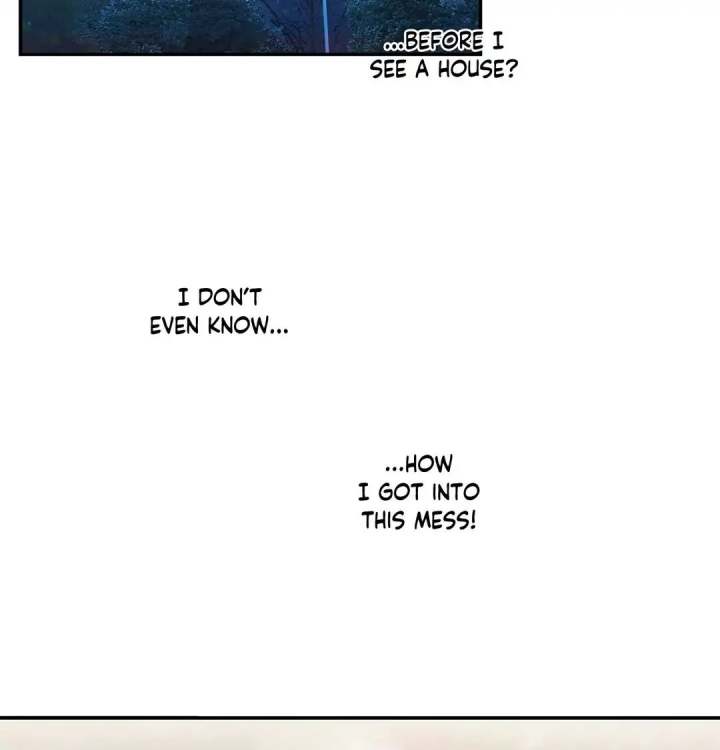 One-Room Hero Chapter 67 Page 59