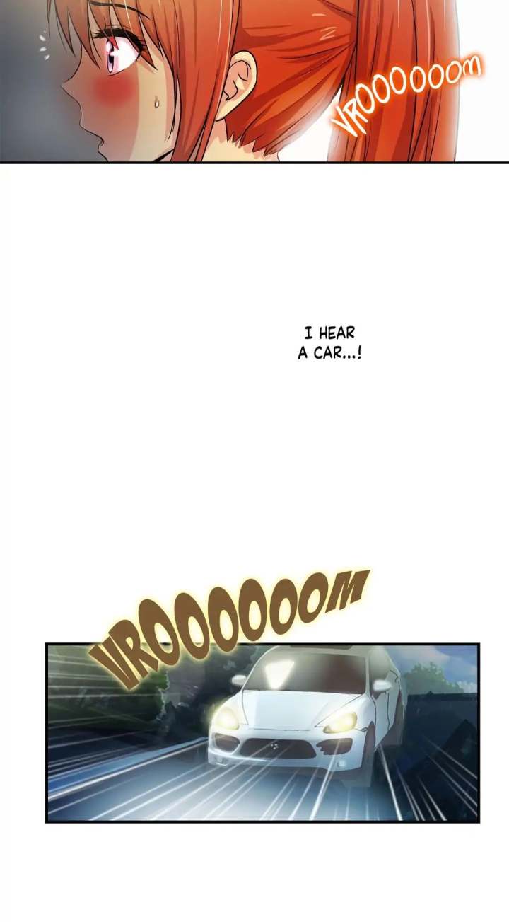One-Room Hero Chapter 67 Page 62
