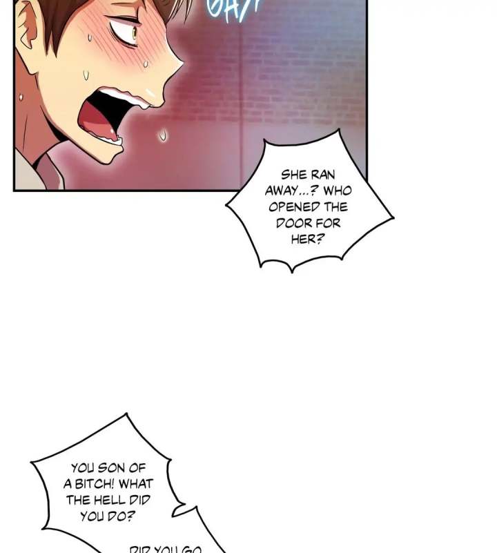 One-Room Hero Chapter 67 Page 9