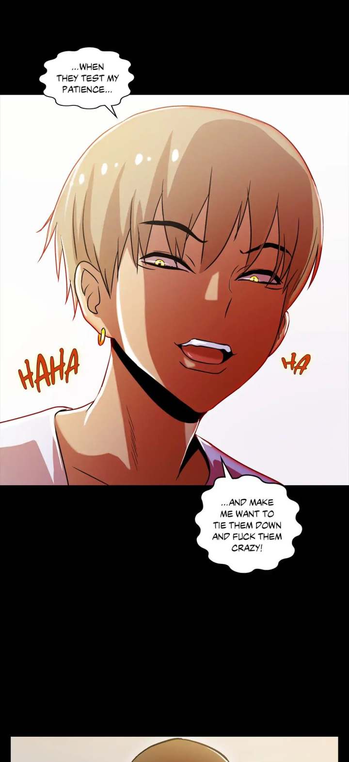 One-Room Hero Chapter 68 Page 31