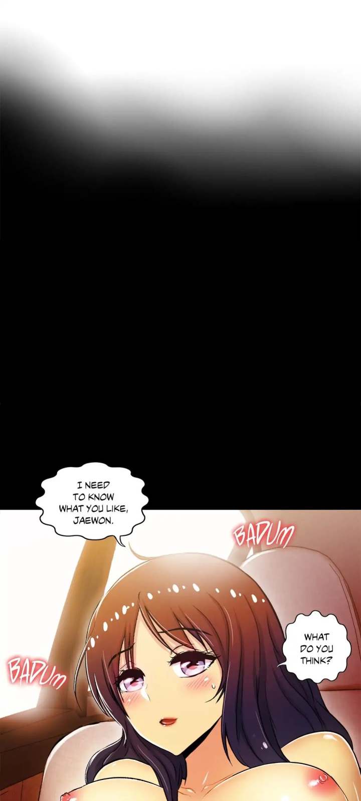 One-Room Hero Chapter 69 Page 15