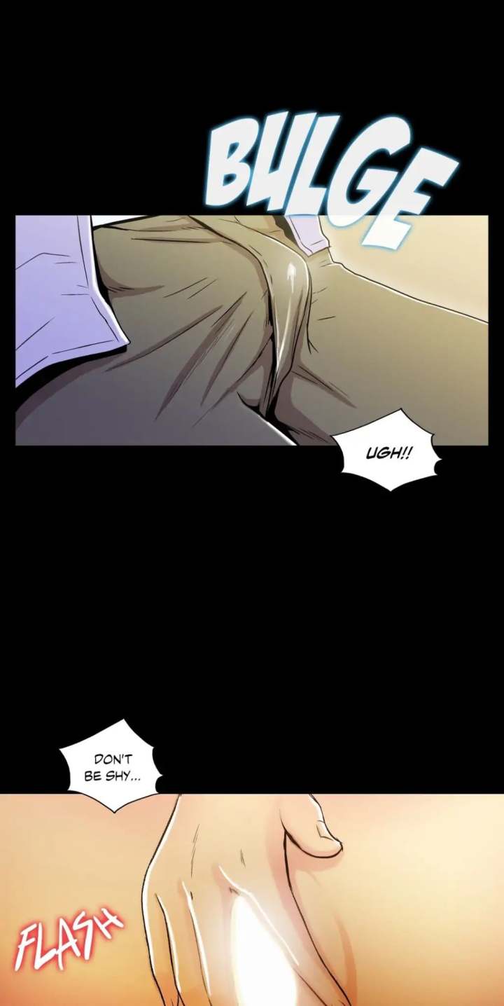One-Room Hero Chapter 69 Page 17