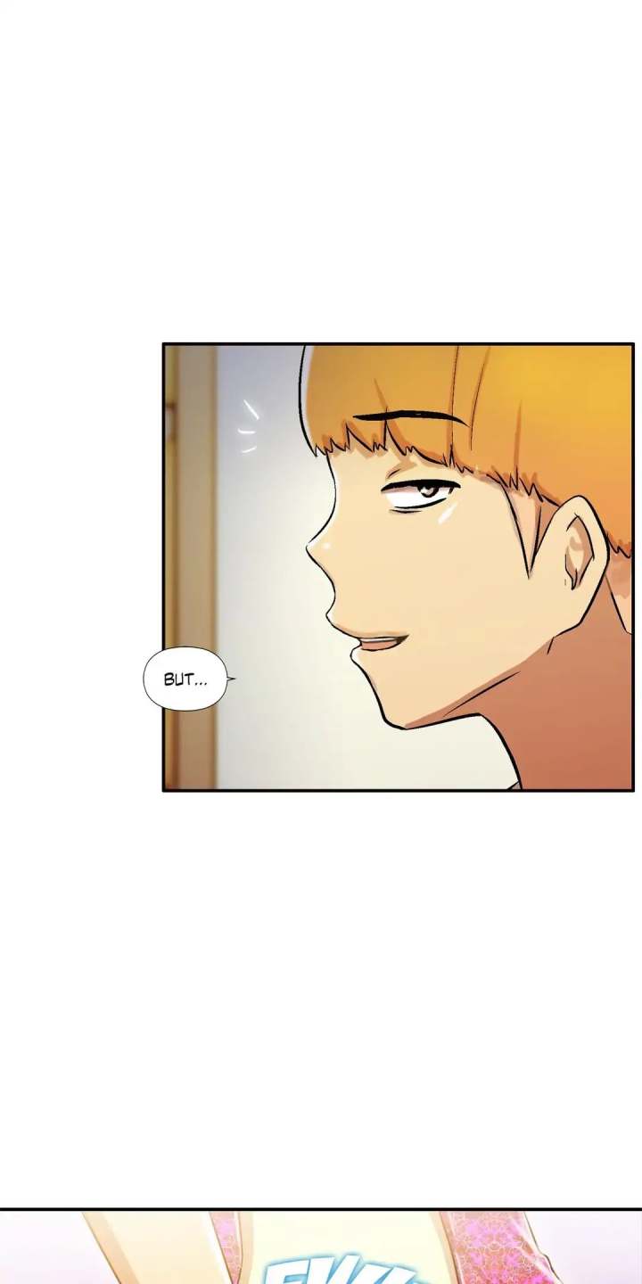 One-Room Hero Chapter 69 Page 49