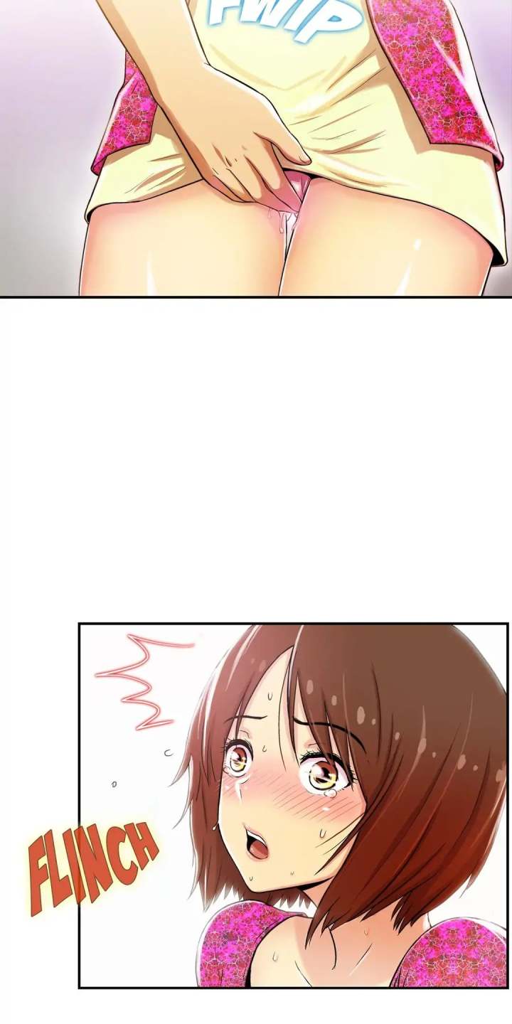 One-Room Hero Chapter 69 Page 50
