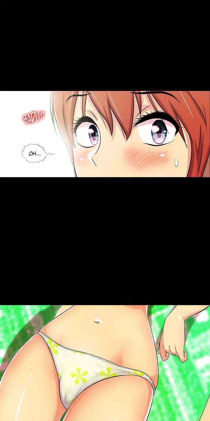 One-Room Hero Chapter 71 Page 12