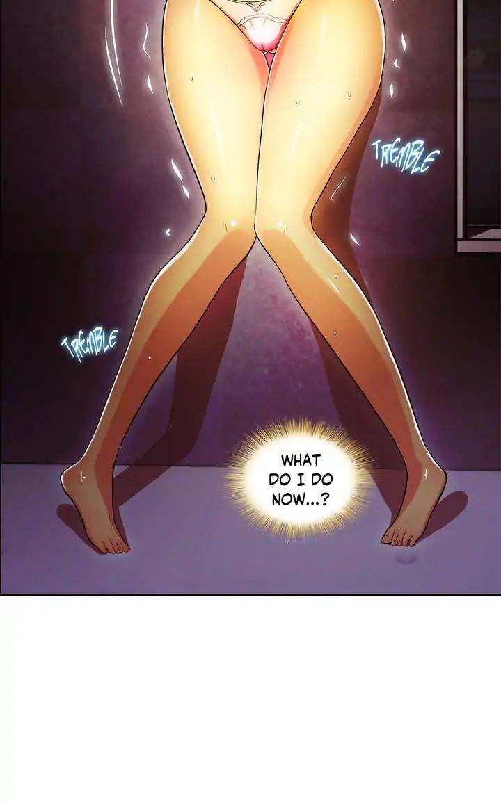 One-Room Hero Chapter 71 Page 41