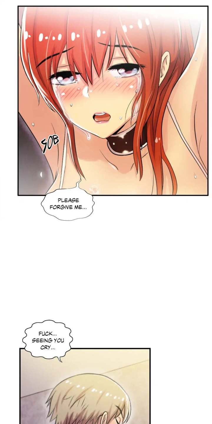 One-Room Hero Chapter 72 Page 15