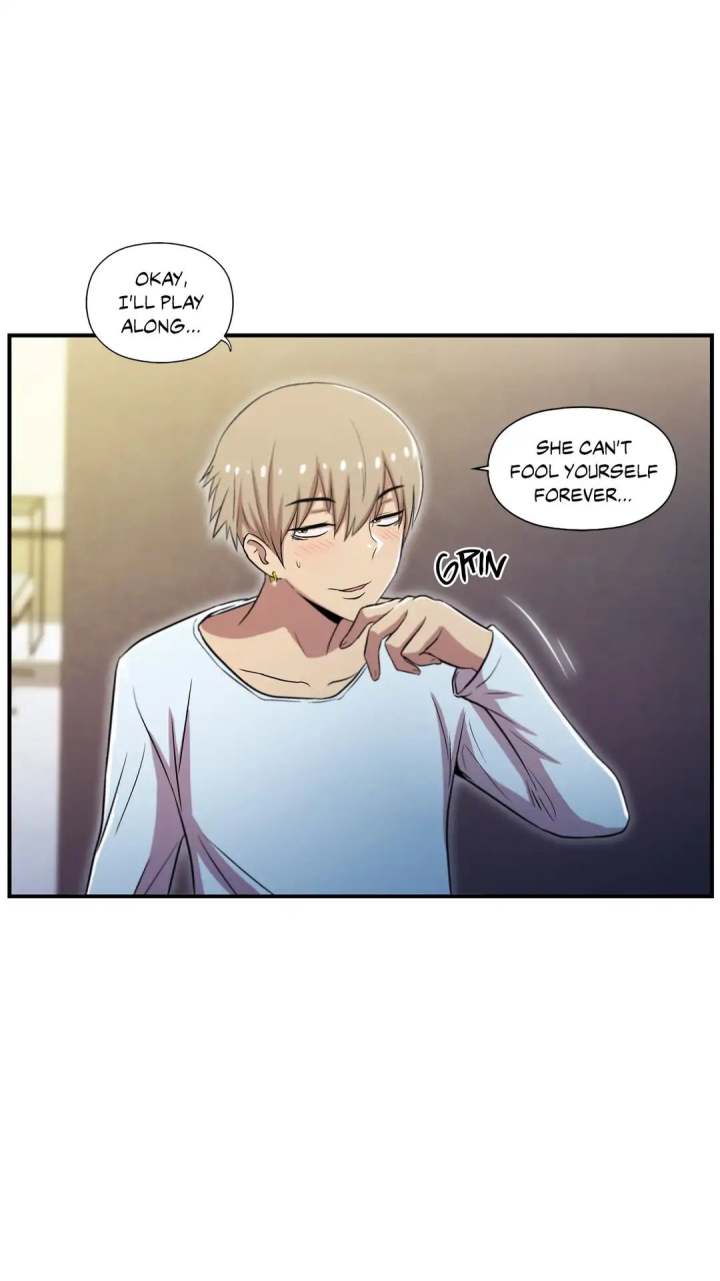 One-Room Hero Chapter 72 Page 32