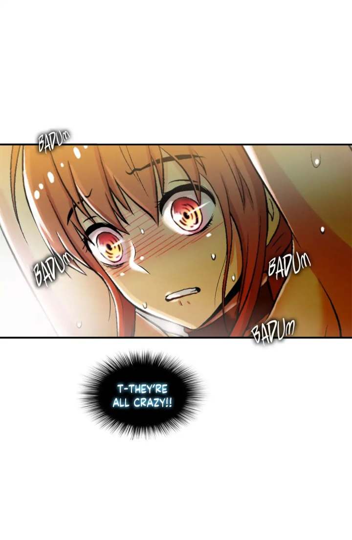 One-Room Hero Chapter 72 Page 47