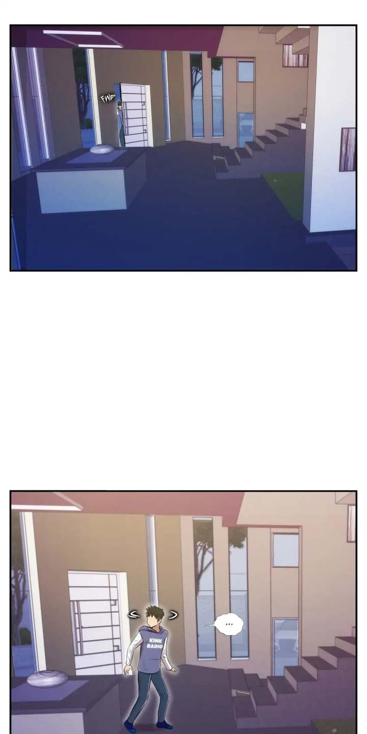 One-Room Hero Chapter 72 Page 51