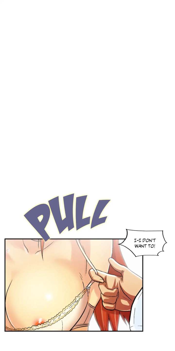 One-Room Hero Chapter 72 Page 7