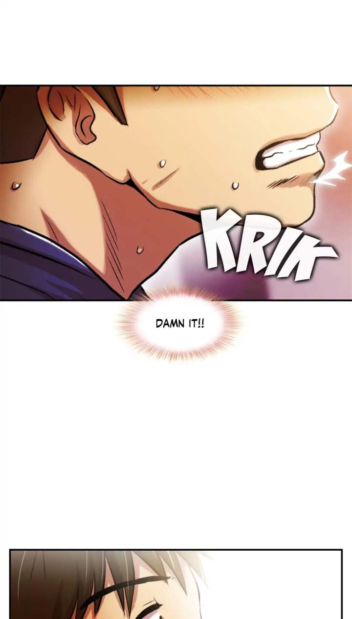 One-Room Hero Chapter 73 Page 11