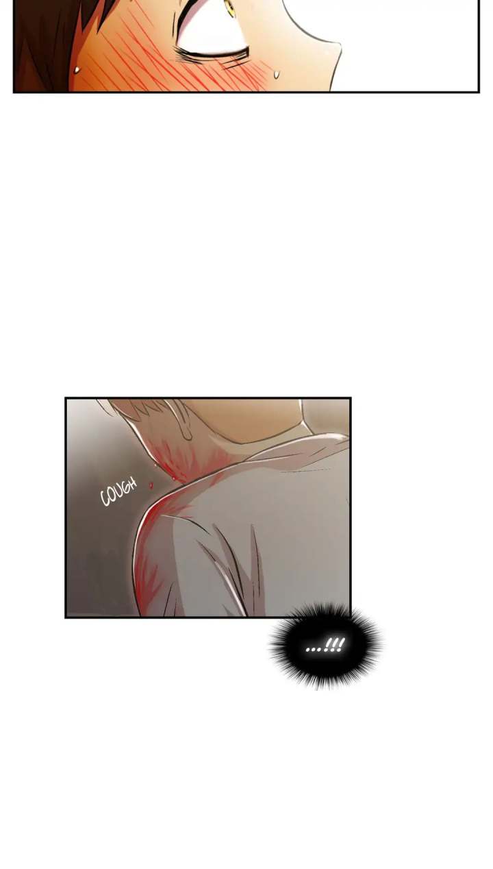 One-Room Hero Chapter 73 Page 12