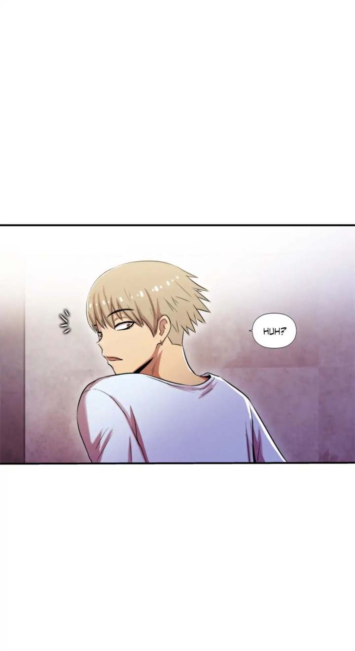 One-Room Hero Chapter 73 Page 17
