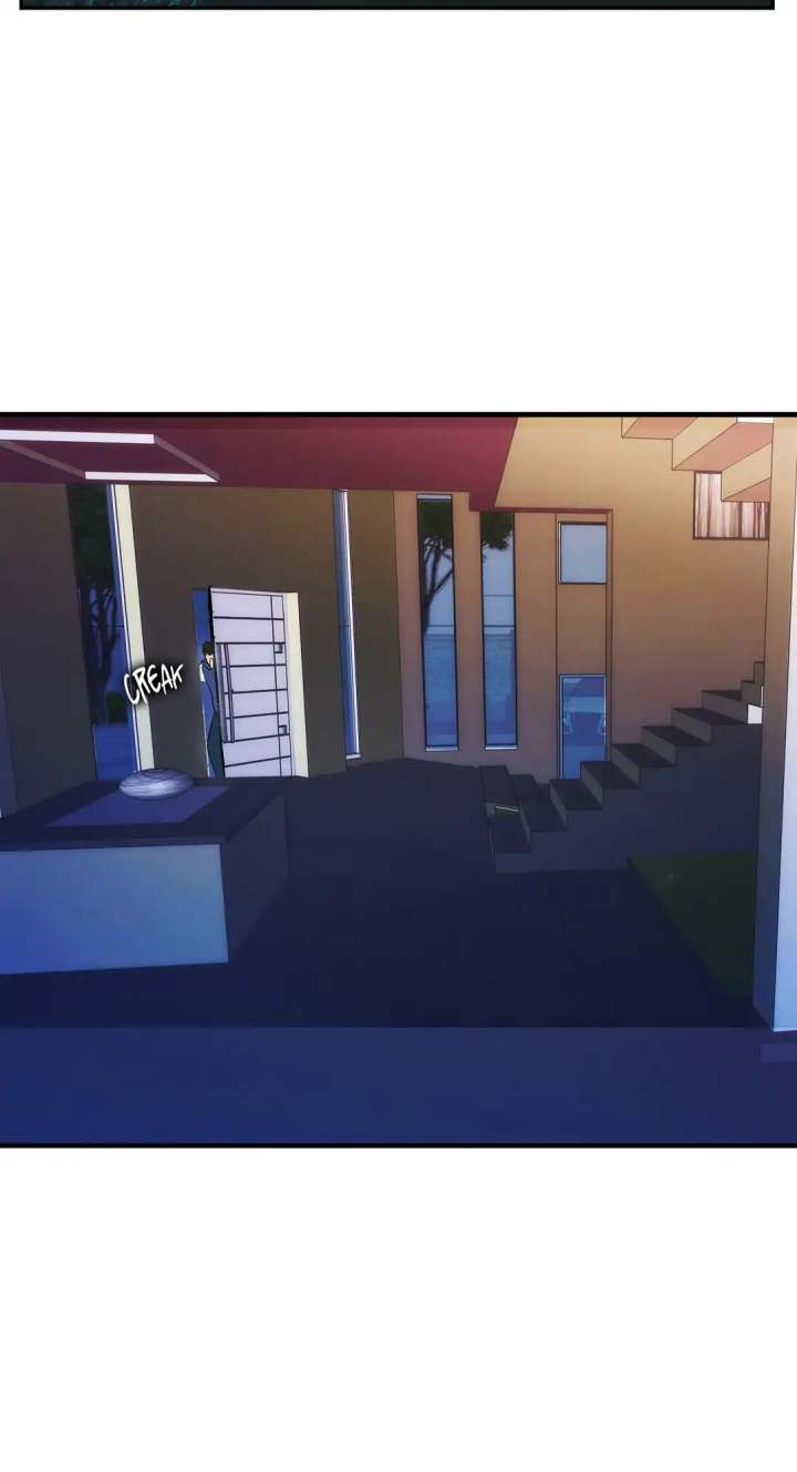 One-Room Hero Chapter 73 Page 2