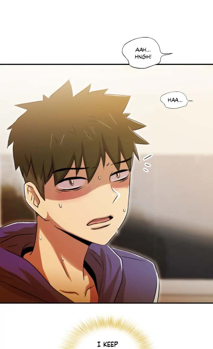 One-Room Hero Chapter 73 Page 55