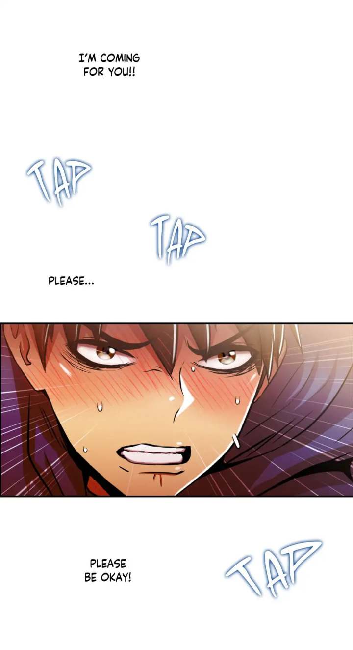 One-Room Hero Chapter 73 Page 9