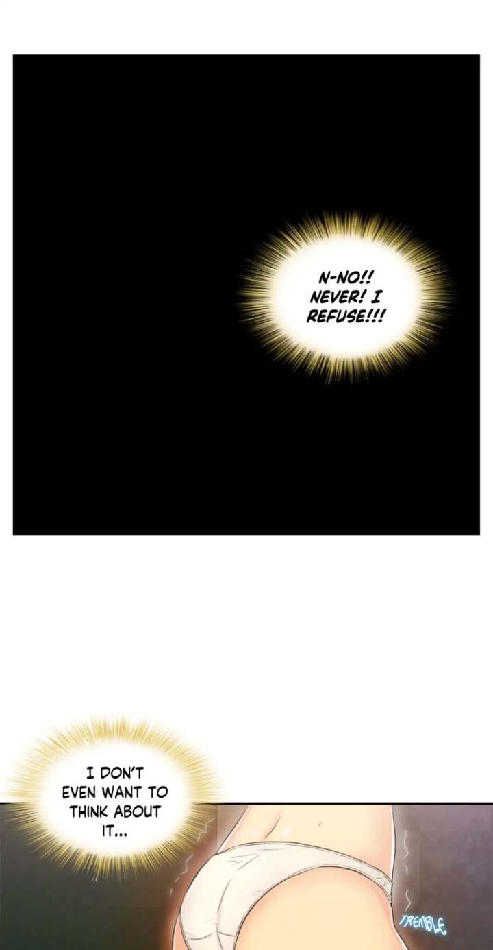 One-Room Hero Chapter 74 Page 19