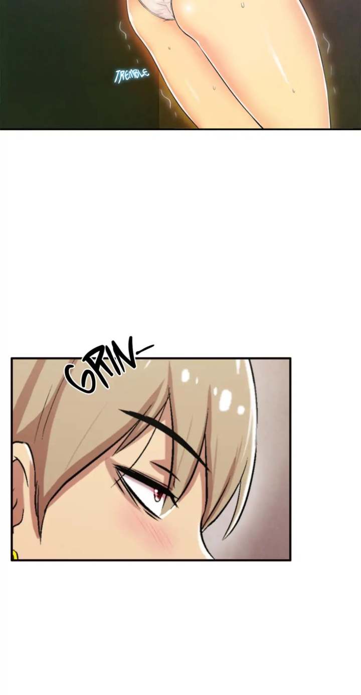 One-Room Hero Chapter 74 Page 20