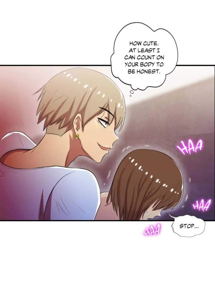 One-Room Hero Chapter 74 Page 24
