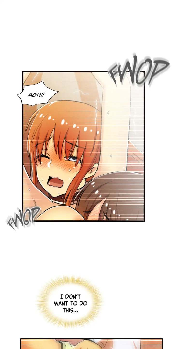 One-Room Hero Chapter 74 Page 37
