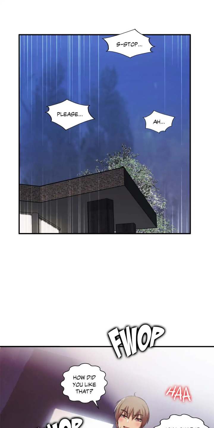 One-Room Hero Chapter 74 Page 41