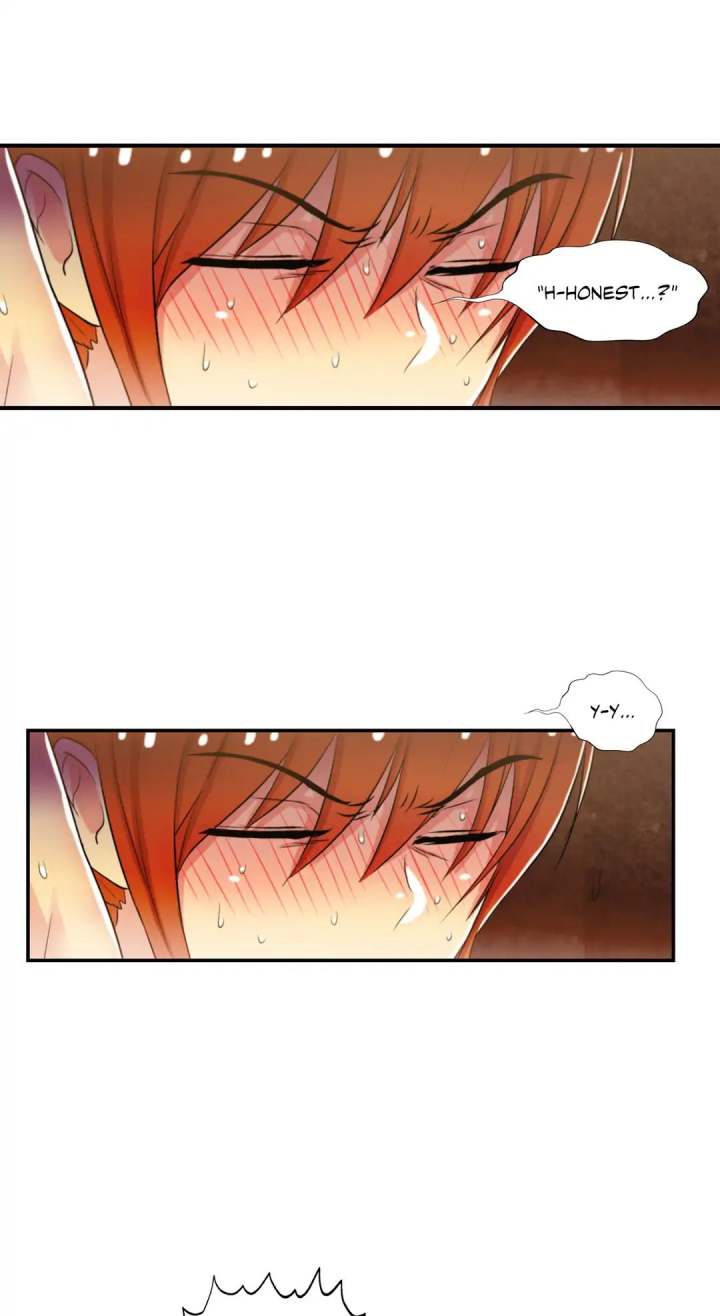 One-Room Hero Chapter 74 Page 47