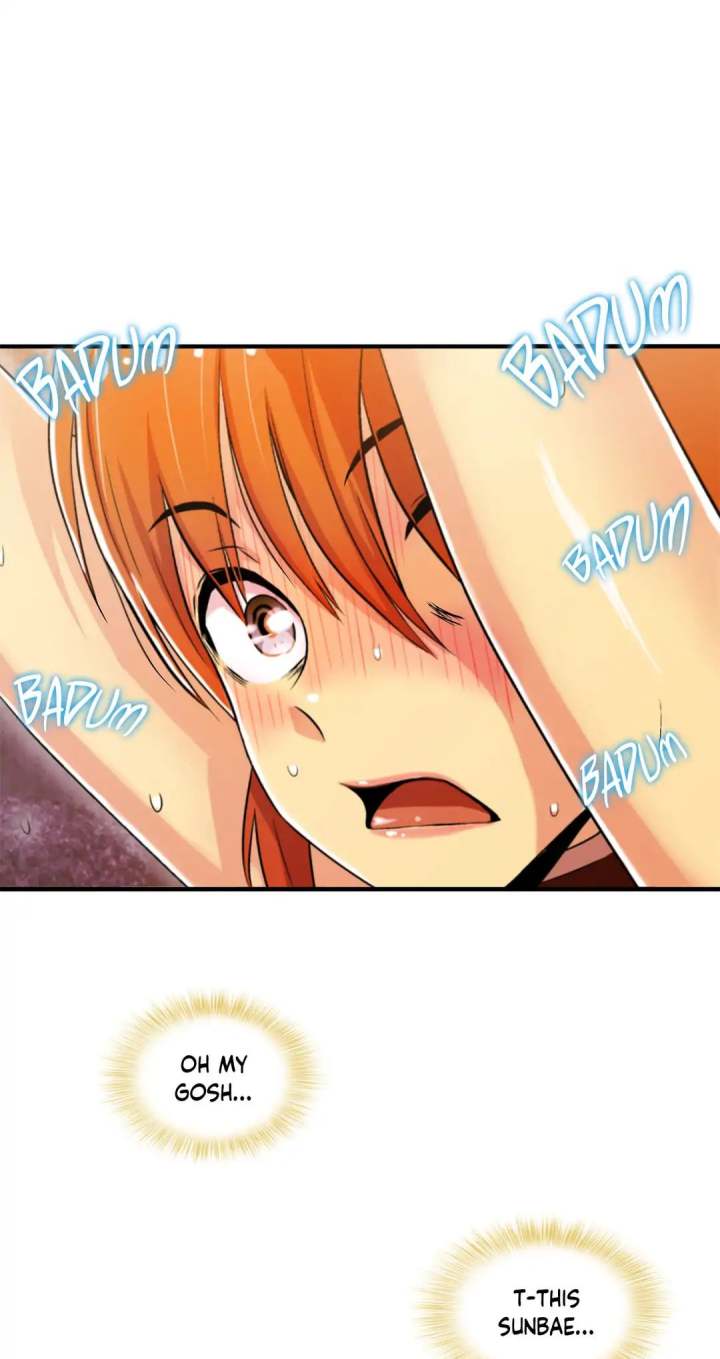 One-Room Hero Chapter 74 Page 7