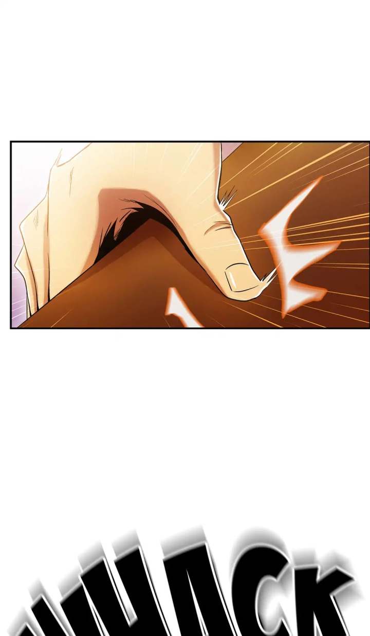 One-Room Hero Chapter 75 Page 11