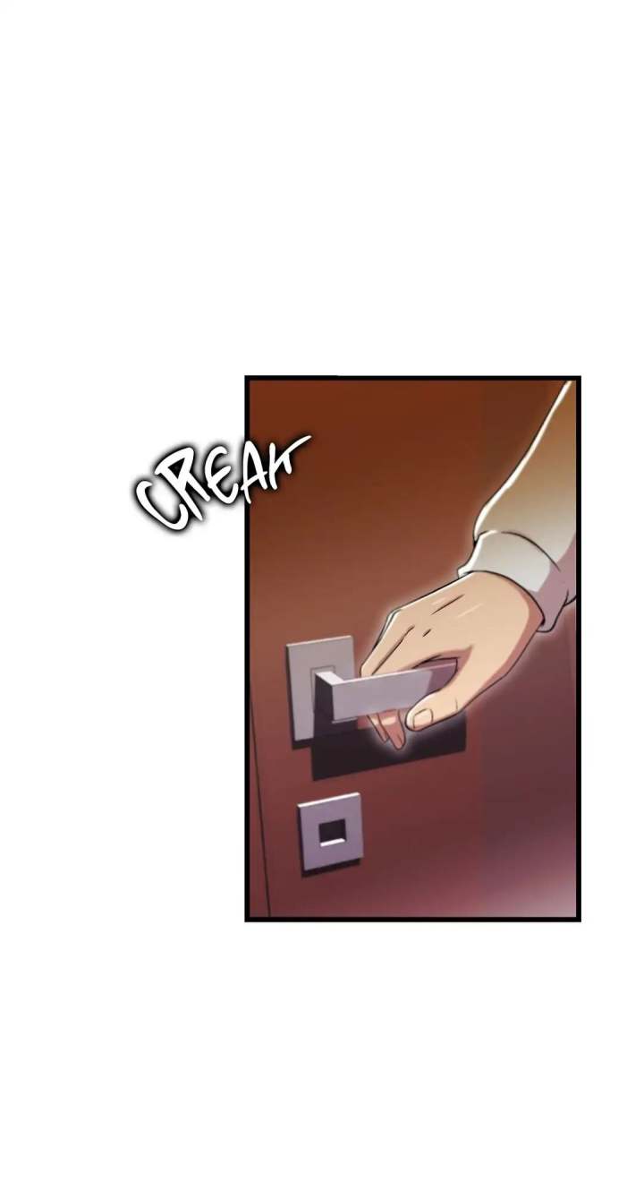 One-Room Hero Chapter 75 Page 2