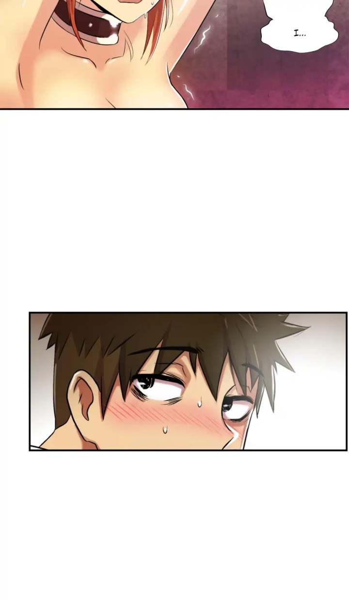 One-Room Hero Chapter 75 Page 24