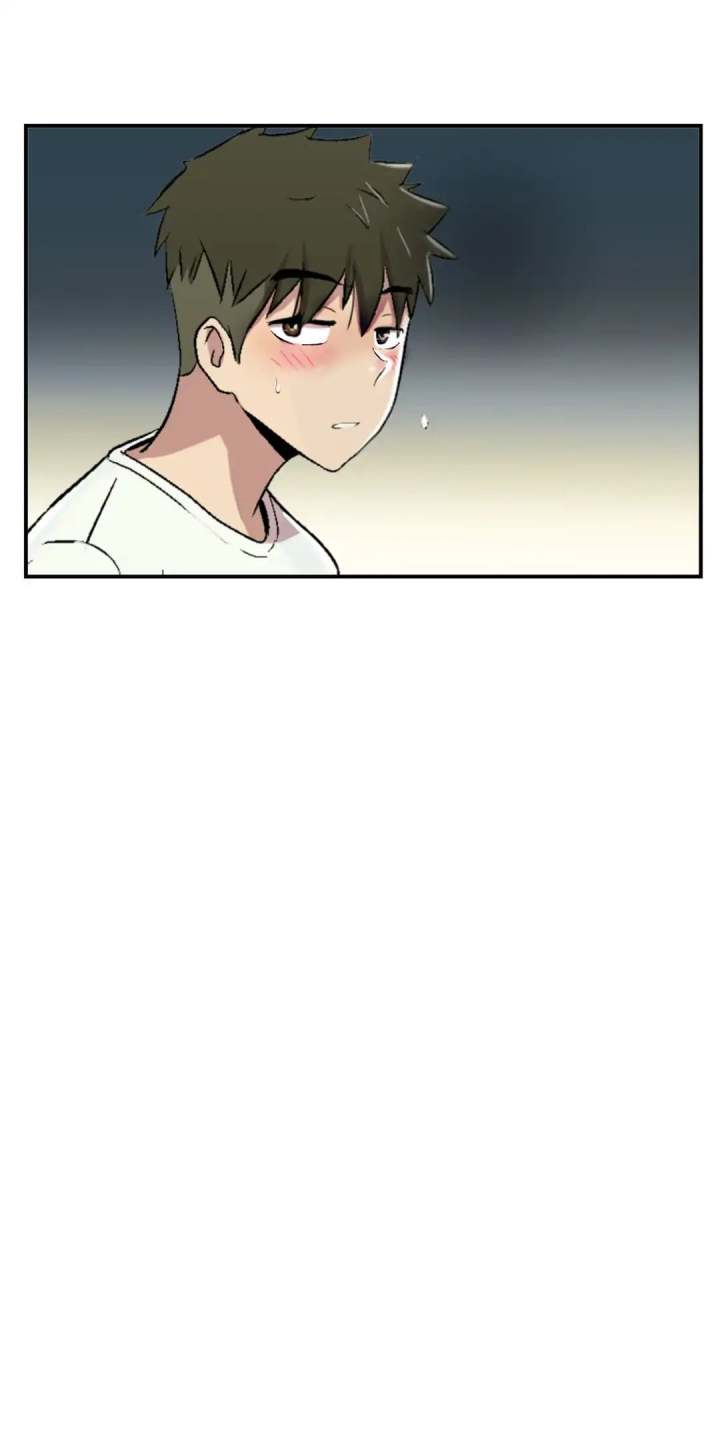 One-Room Hero Chapter 75 Page 37