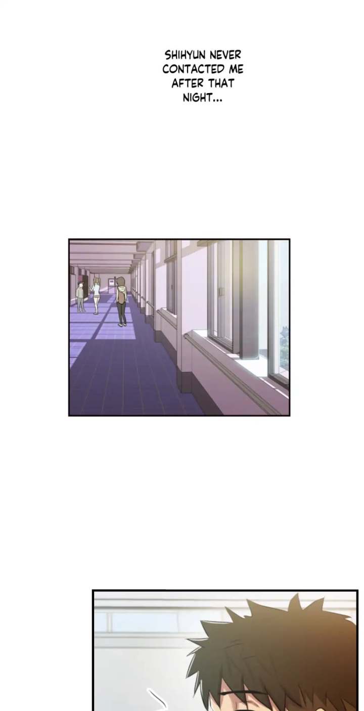 One-Room Hero Chapter 75 Page 43