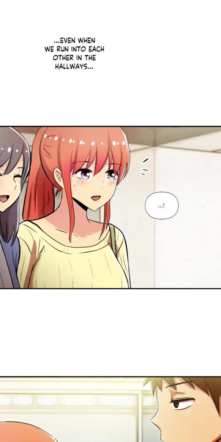 One-Room Hero Chapter 75 Page 45