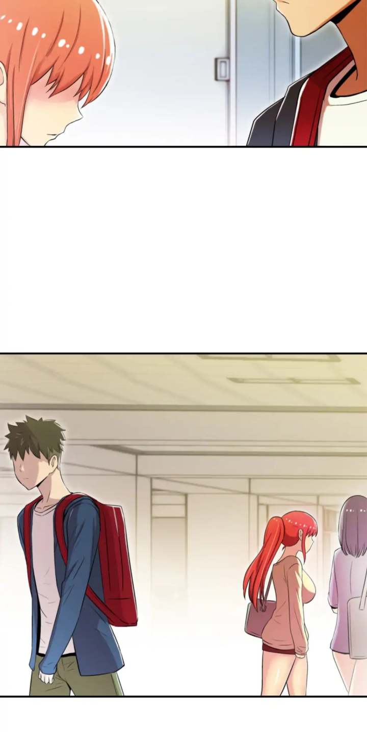 One-Room Hero Chapter 75 Page 46