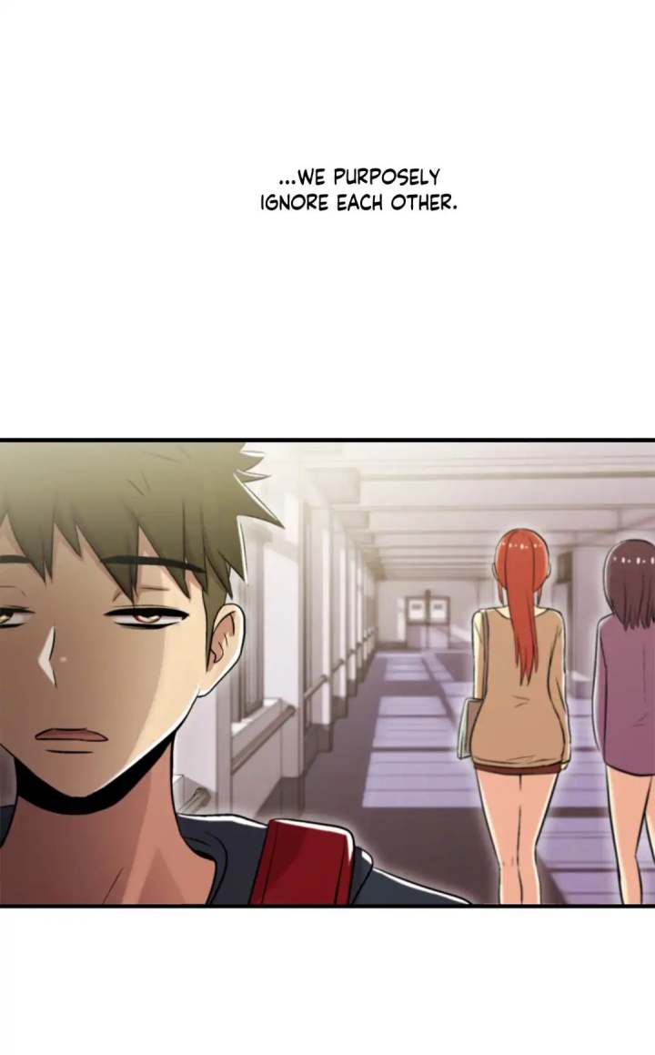 One-Room Hero Chapter 75 Page 47