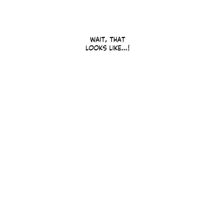 One-Room Hero Chapter 75 Page 57